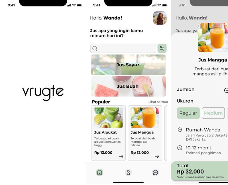 uiux